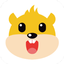 国产丰满老妇伦子www