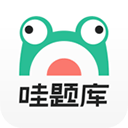 香蕉视频91APP