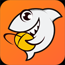 粉嫩AV国产一区二区三区